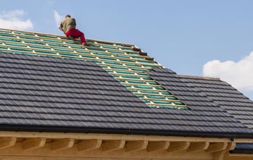 roof replacement Crosswater, Surrey
