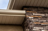 free Crosswater soffit repair quotes